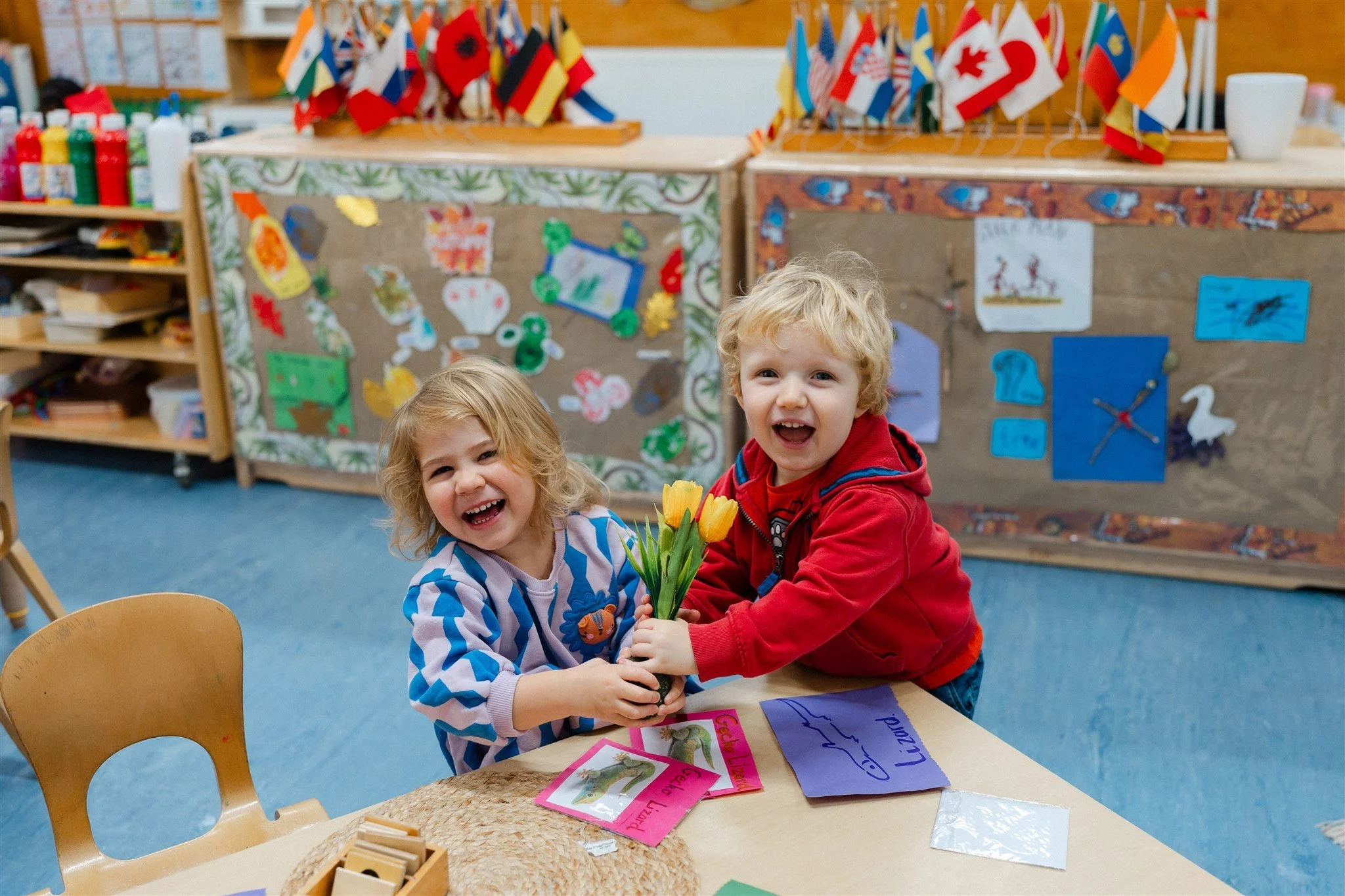 Wetherby House Montessori Kensal Rise-99.jpg