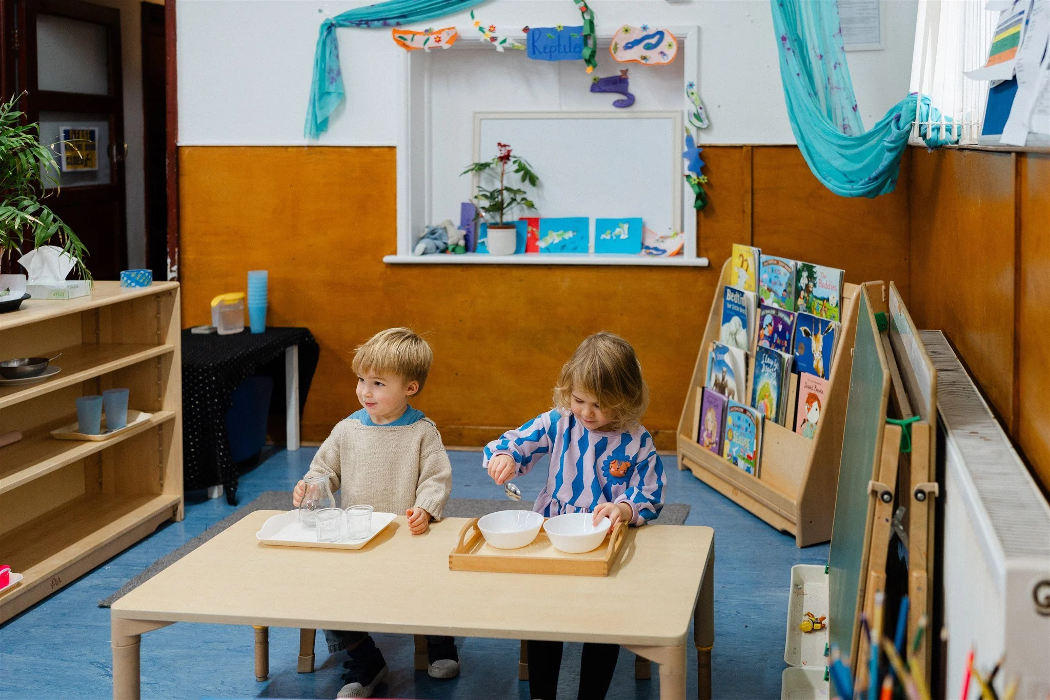 Wetherby House Montessori Kensal Rise-86.jpg