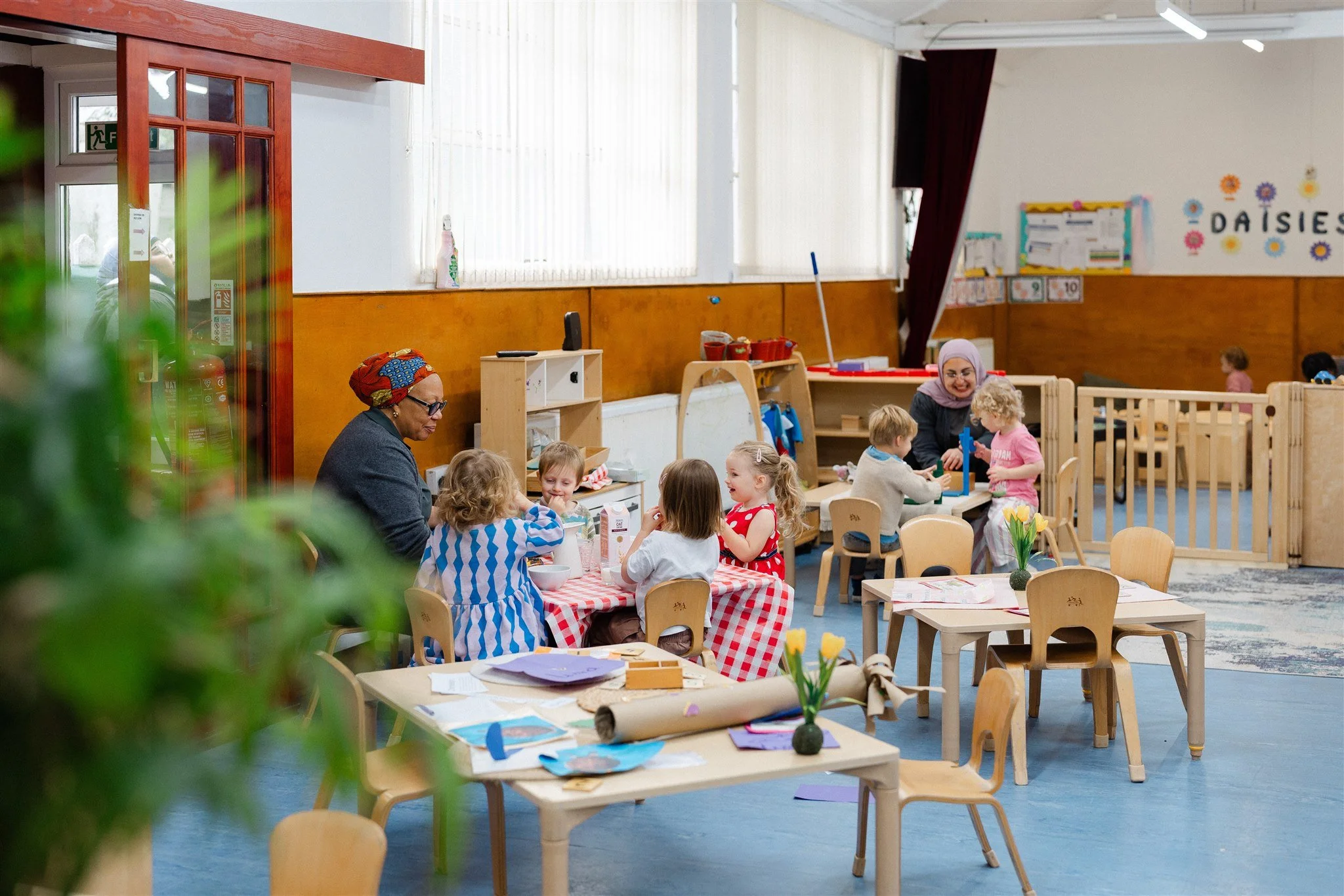 Wetherby House Montessori Kensal Rise-123.jpg