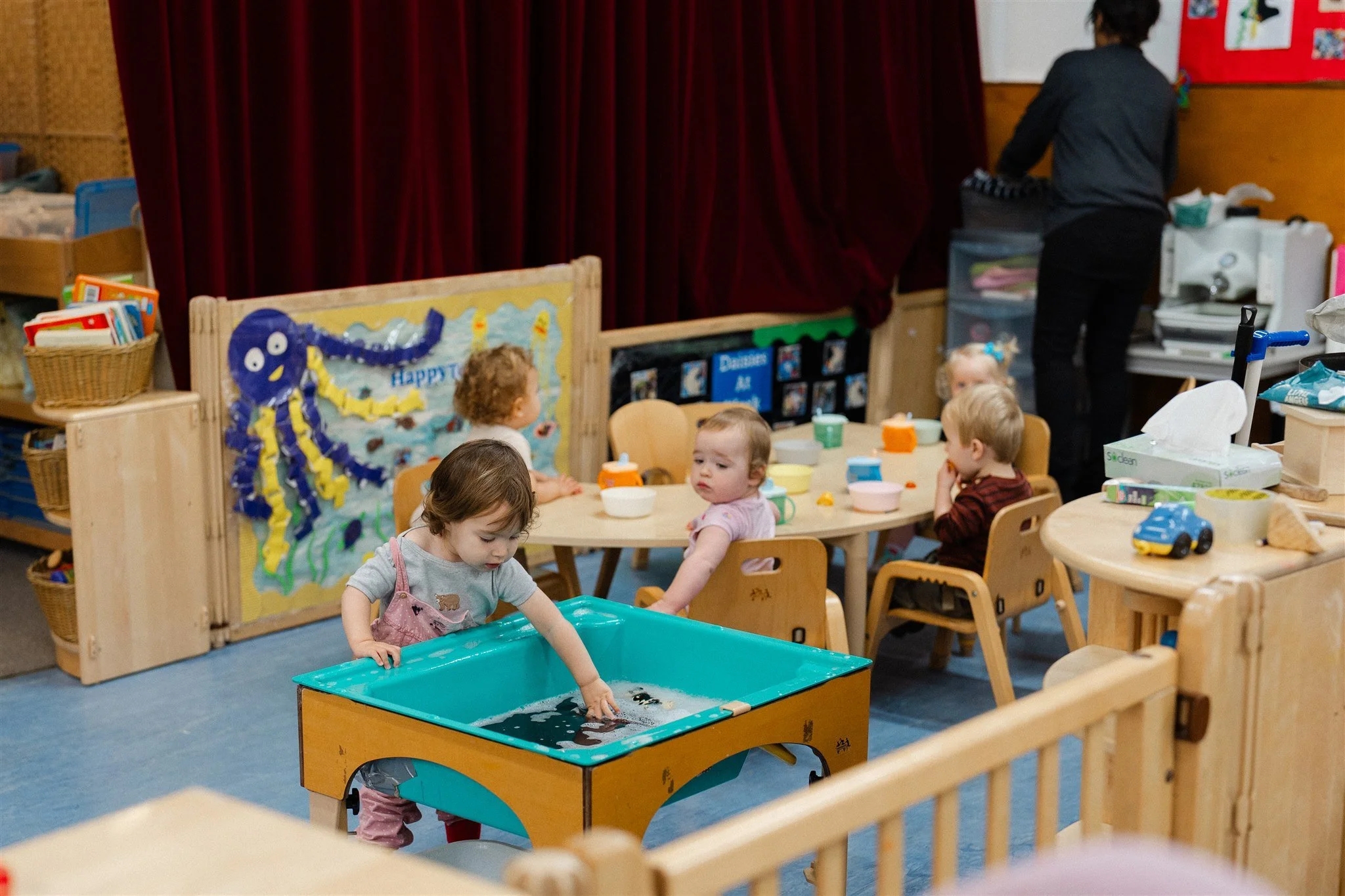 Wetherby House Montessori Kensal Rise-95.jpg