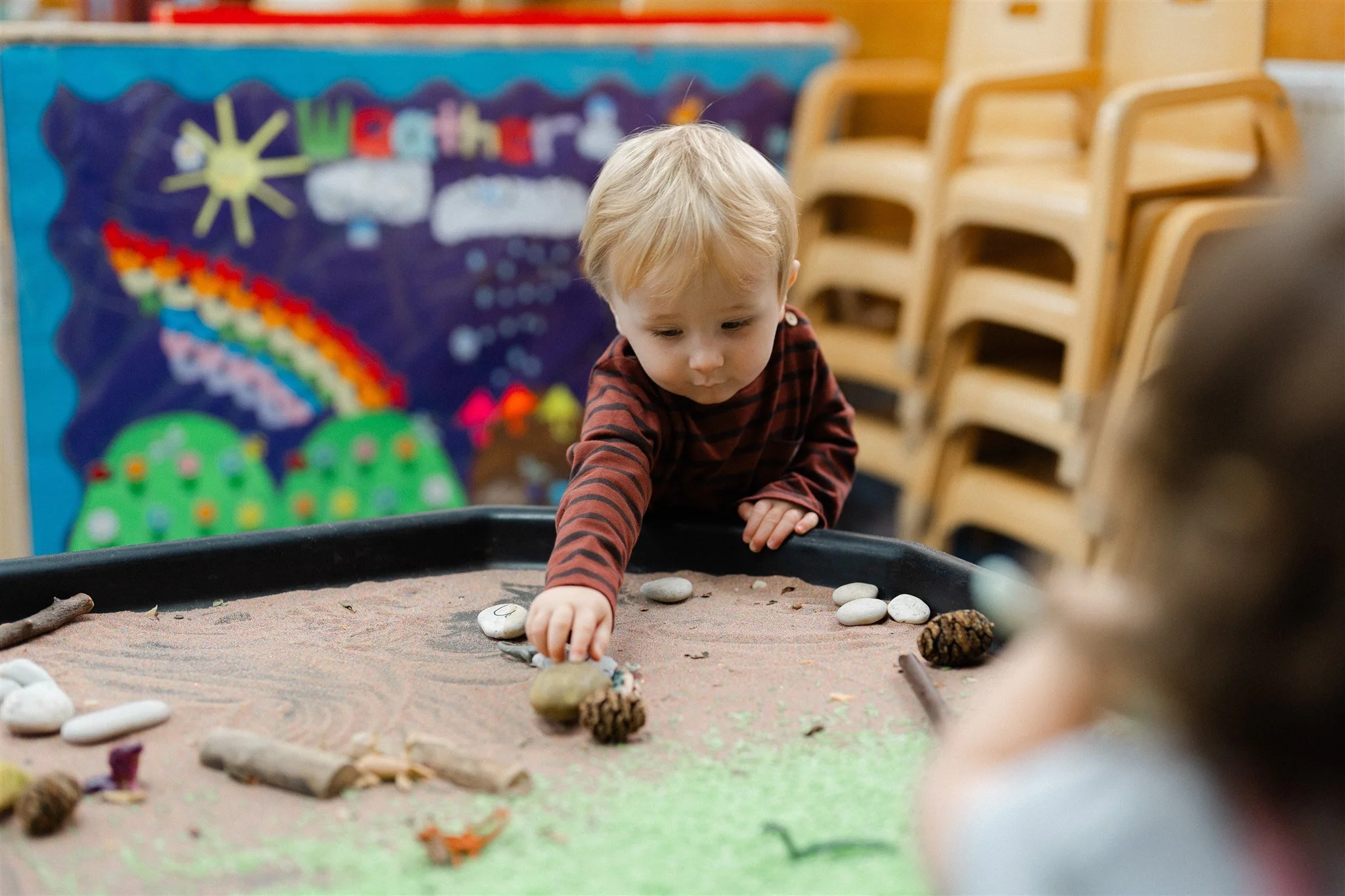 Wetherby House Montessori Kensal Rise-42.jpg