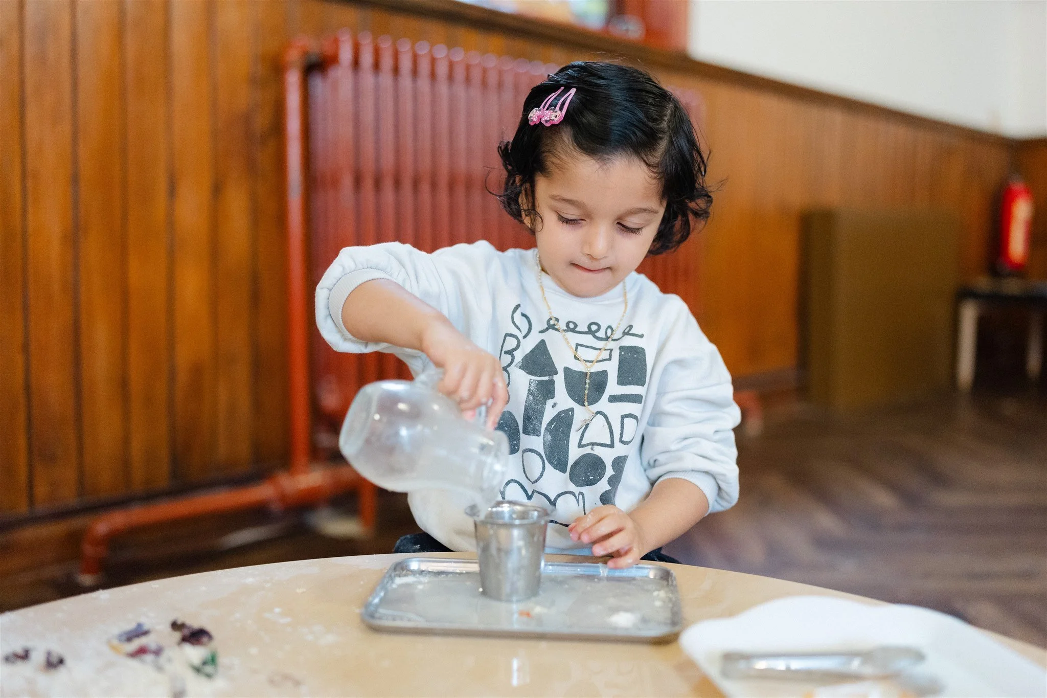 Wetherby House Montessori WHM Kensal Village-86.jpg