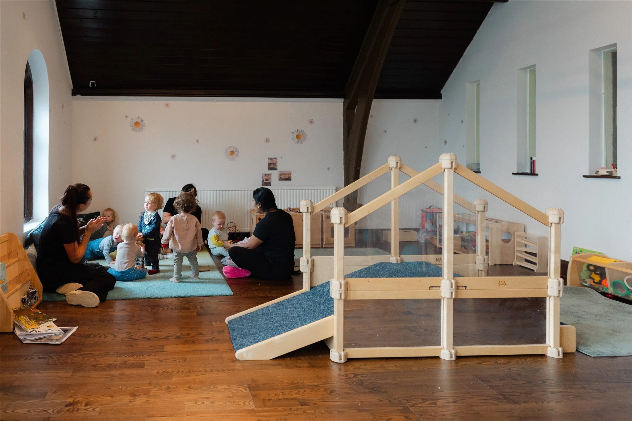 Wetherby House Montessori WHM Kensal Village-27.jpg