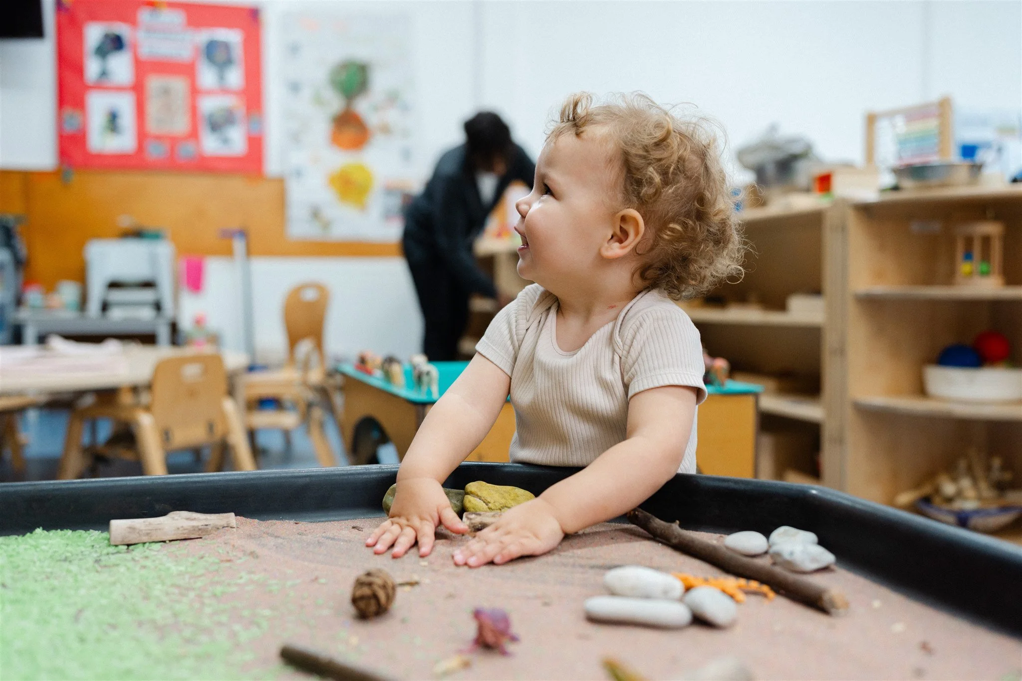 Wetherby House Montessori Kensal Rise-37.jpg