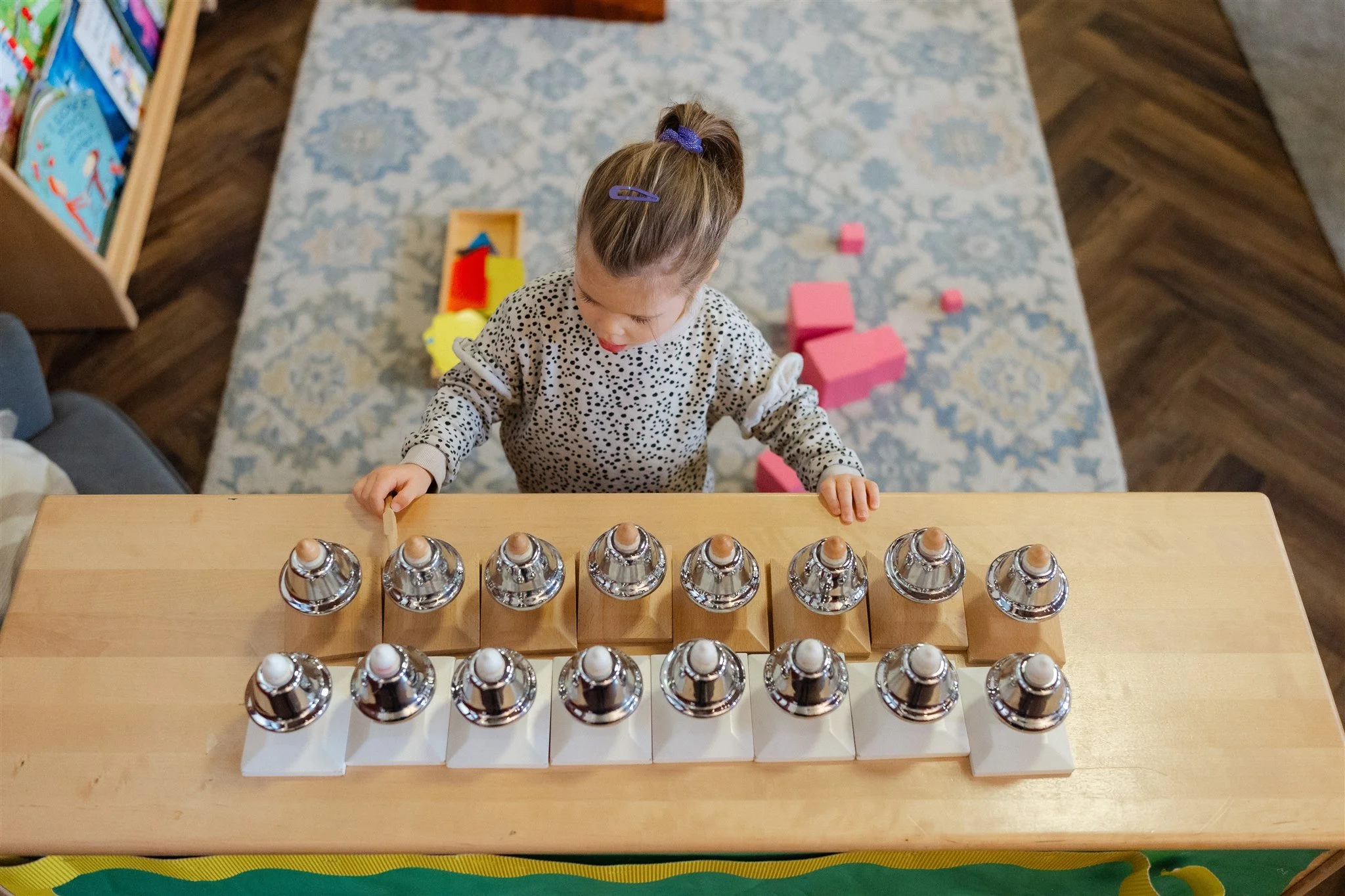 Wetherby House Montessori WHM Kensal Village-82.jpg
