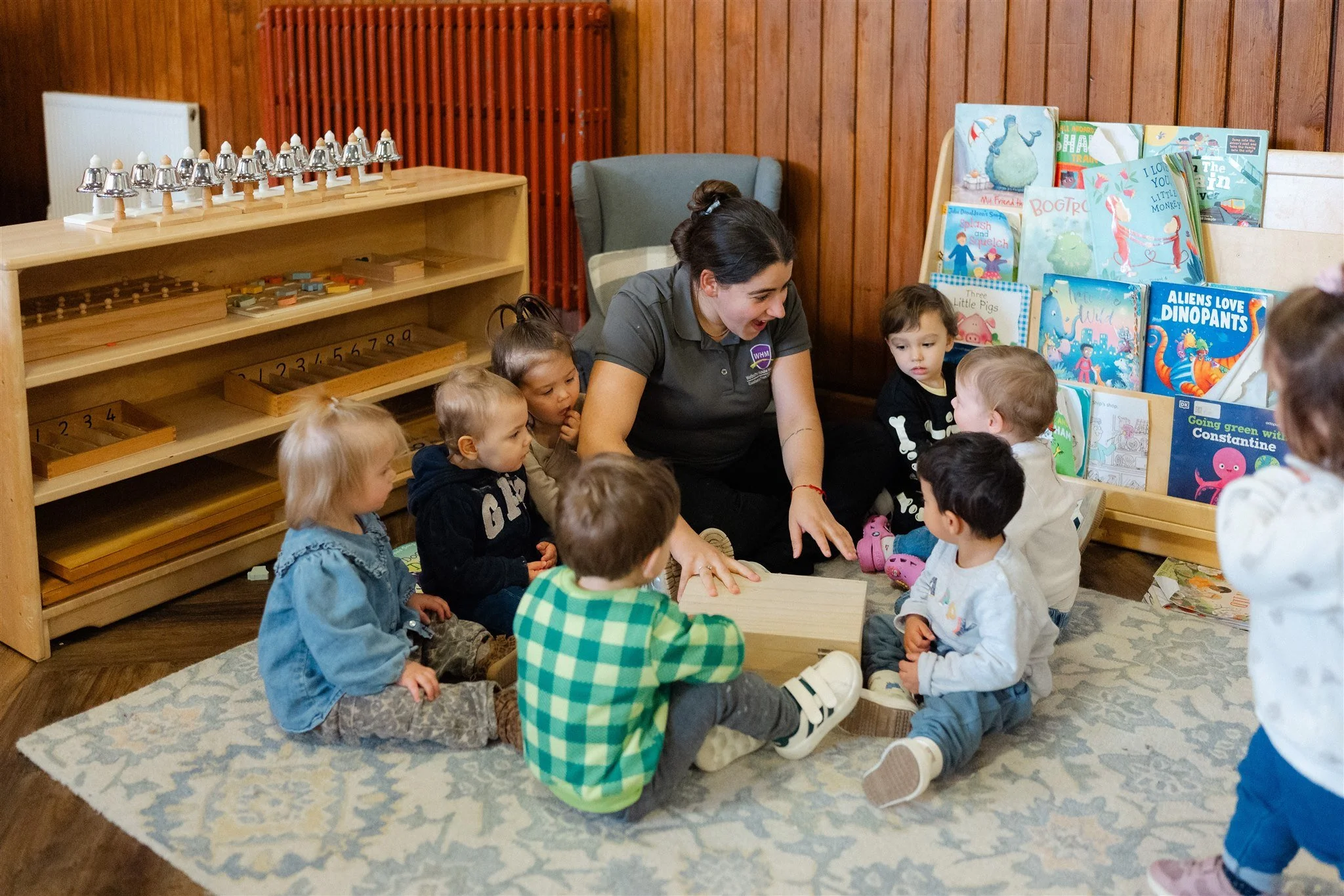 Wetherby House Montessori WHM Kensal Village-106.jpg