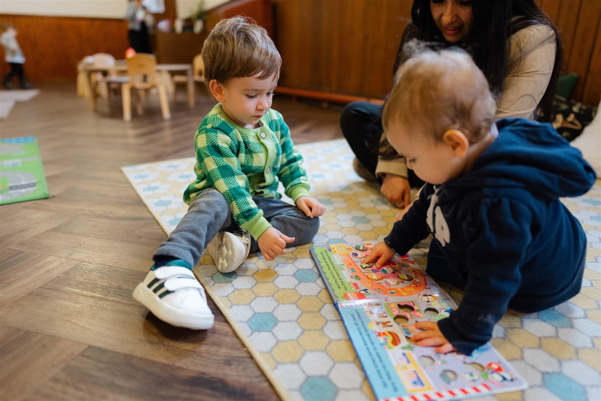 Wetherby House Montessori WHM Kensal Village-93.jpg