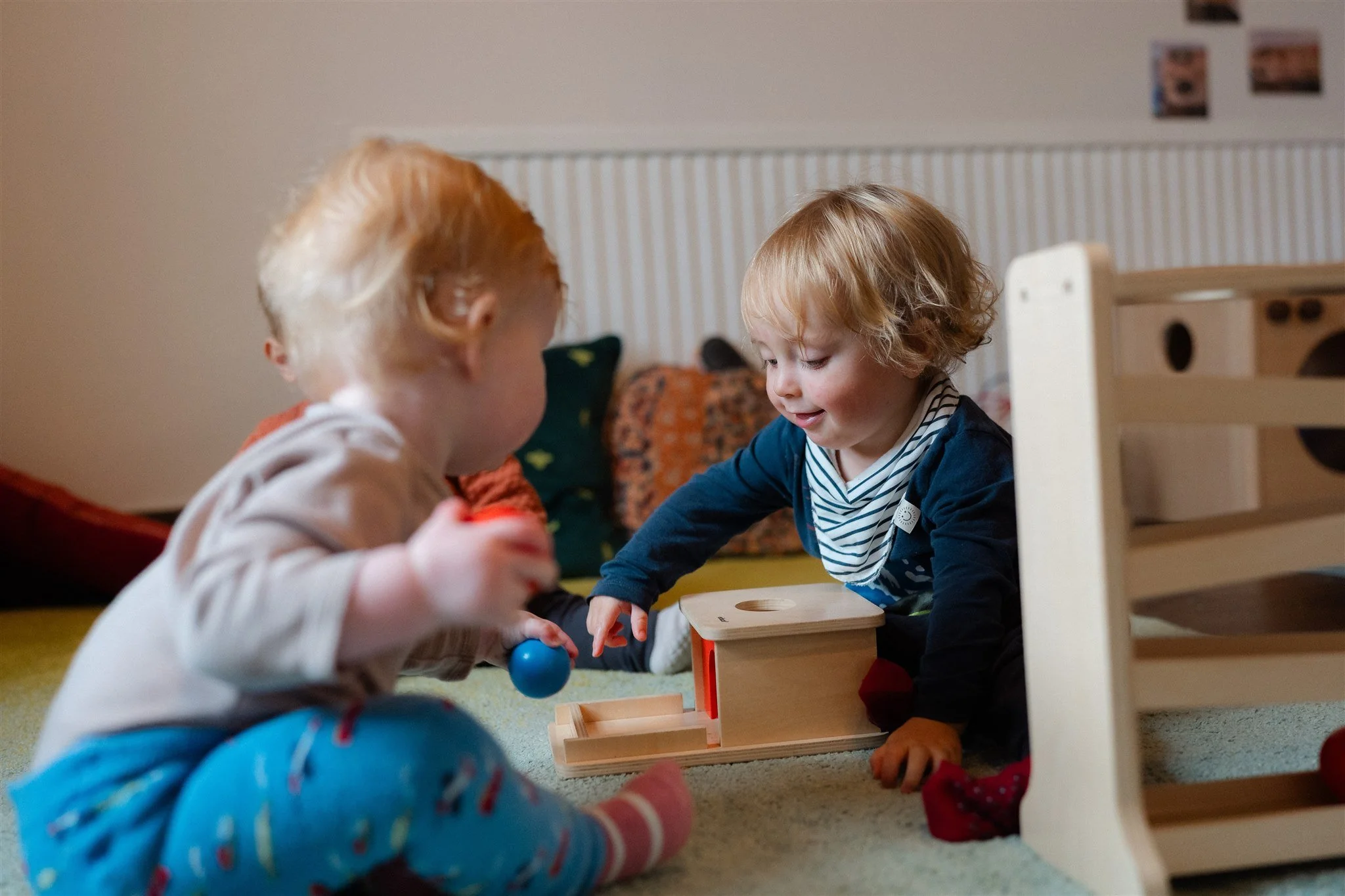 Wetherby House Montessori WHM Kensal Village-15.jpg