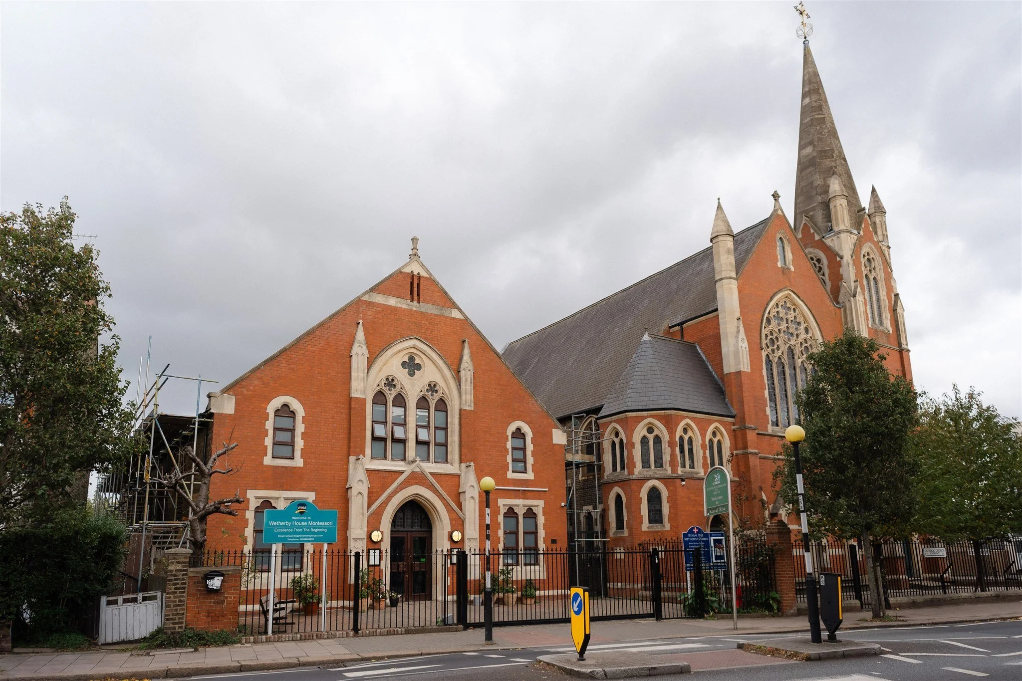 Wetherby House Montessori WHM Kensal Village-115.jpg