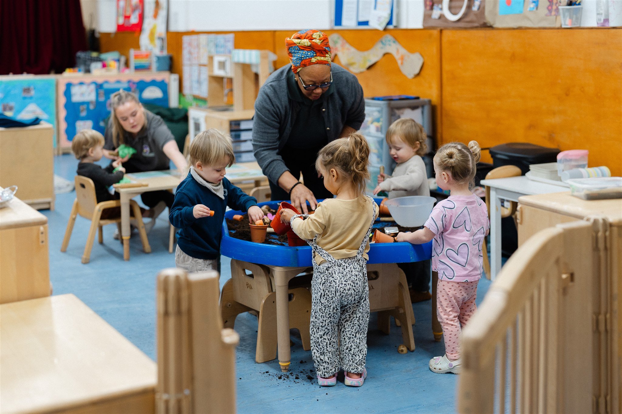 Wetherby House Montessori Kensal Rise-53.jpg