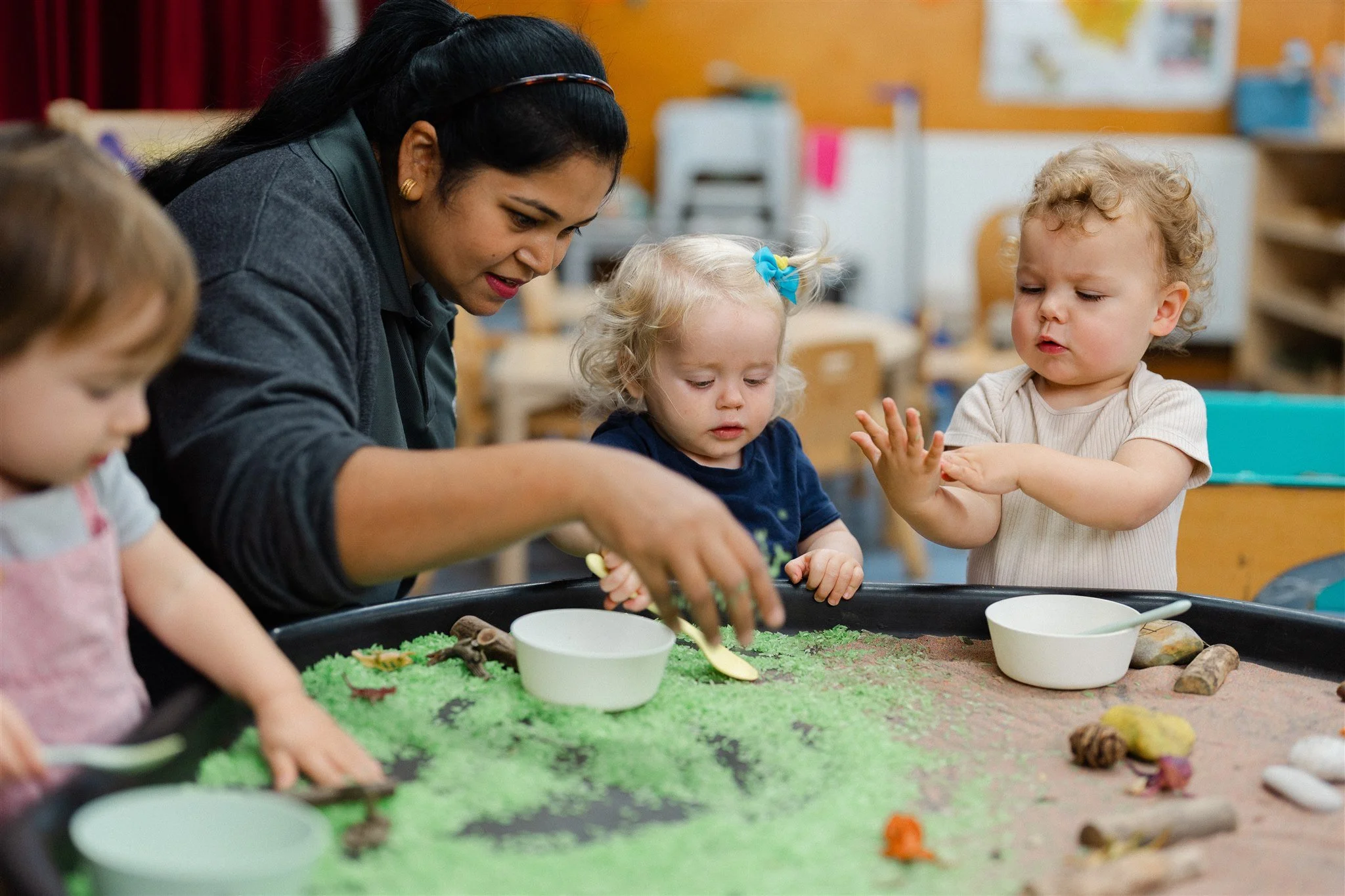 Wetherby House Montessori Kensal Rise-43.jpg