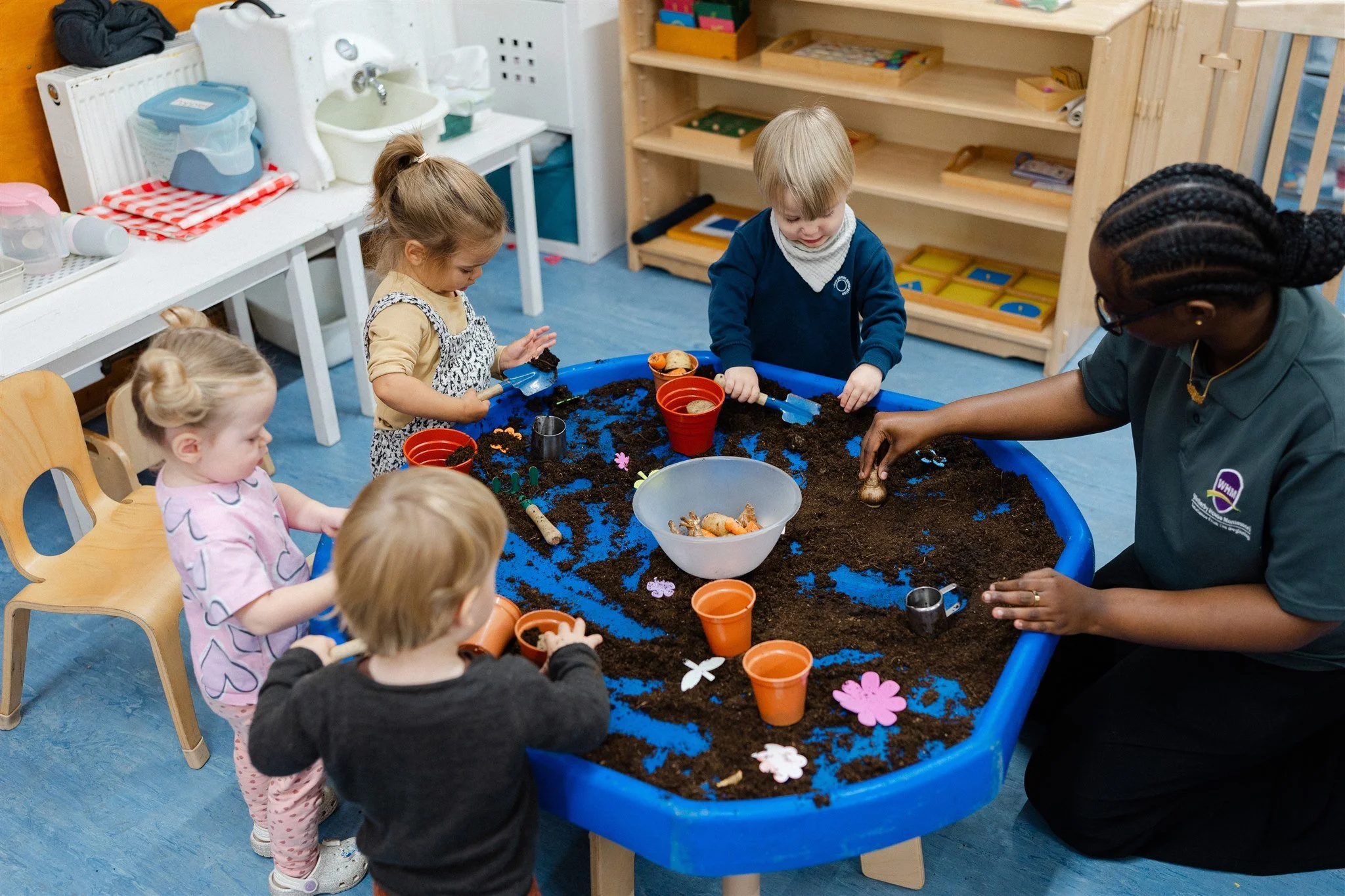 Wetherby House Montessori Kensal Rise-29.jpg