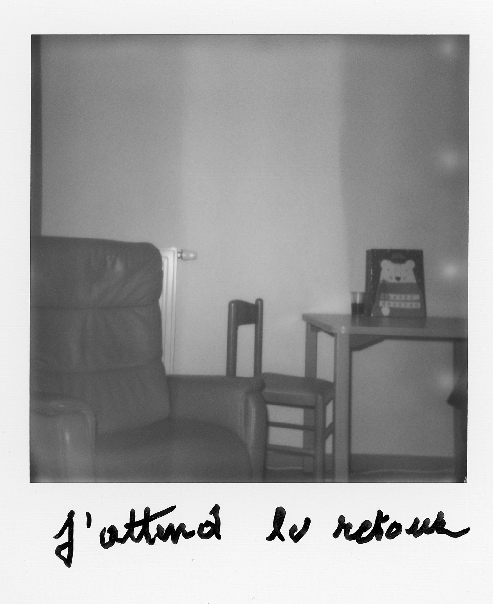 img241.jpg