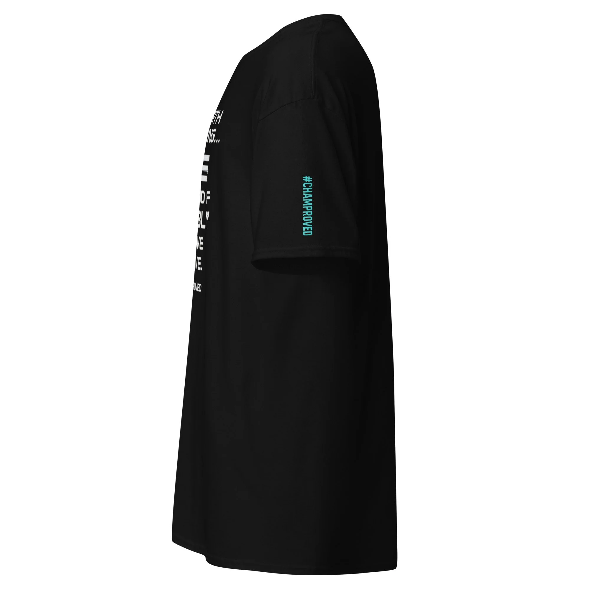 unisex-classic-tee-black-left-68270d7a75084.jpg
