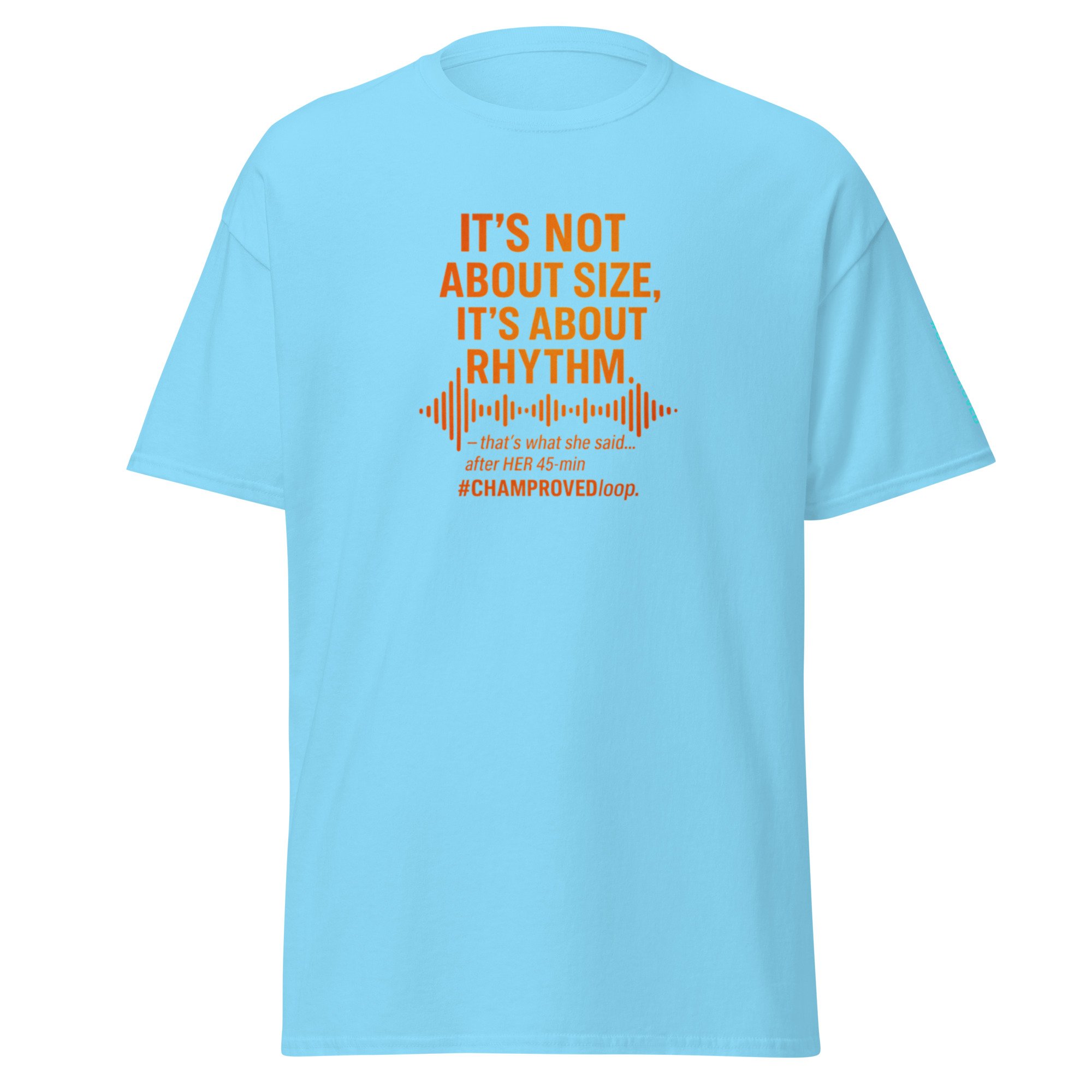 unisex-classic-tee-sky-front-68270f5c8d6fb.jpg