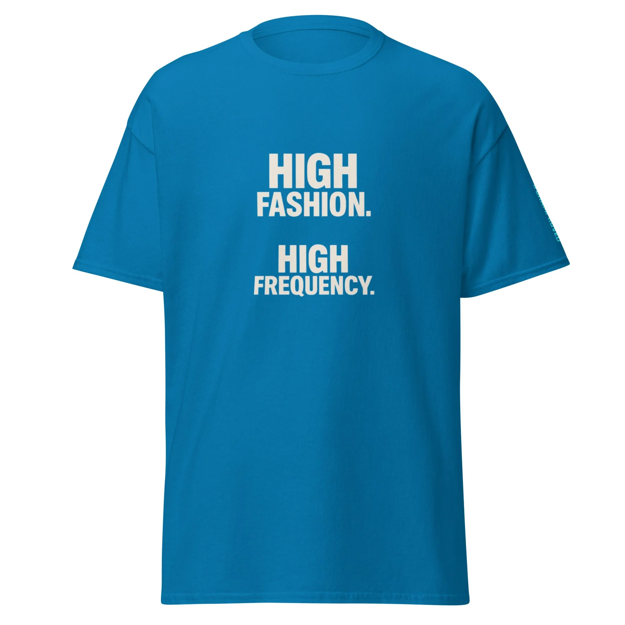 unisex-classic-tee-sapphire-front-68271454765e8.jpg