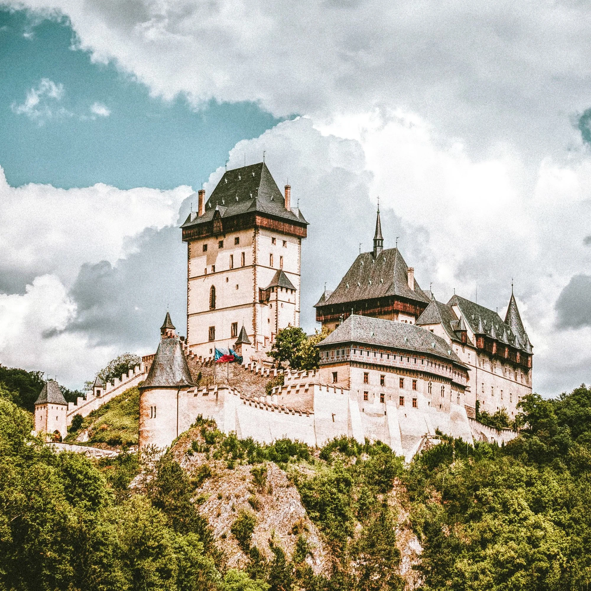 ML_Feed_Residential_Castles.jpg