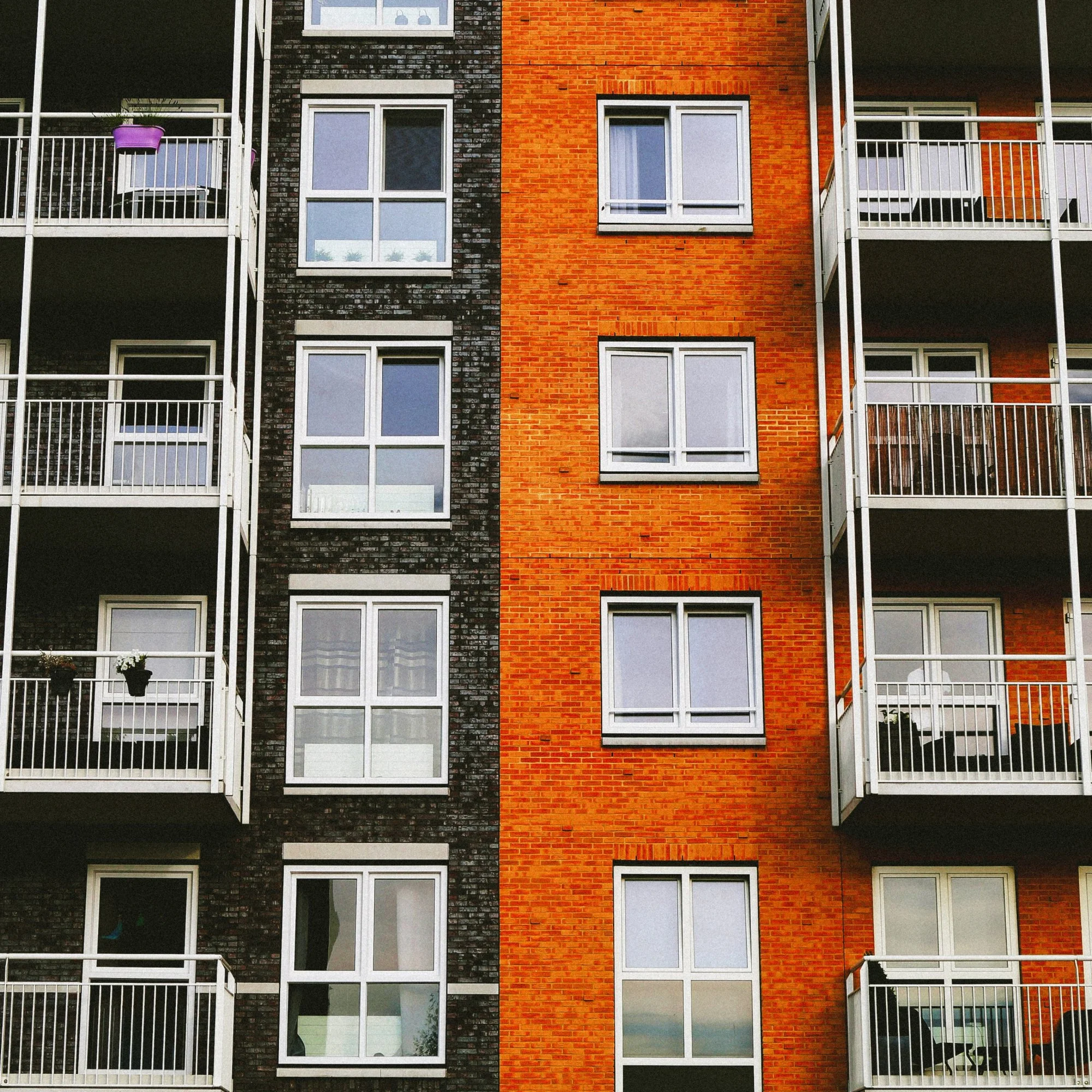 ML_Feed_Residential_Apartments.jpg