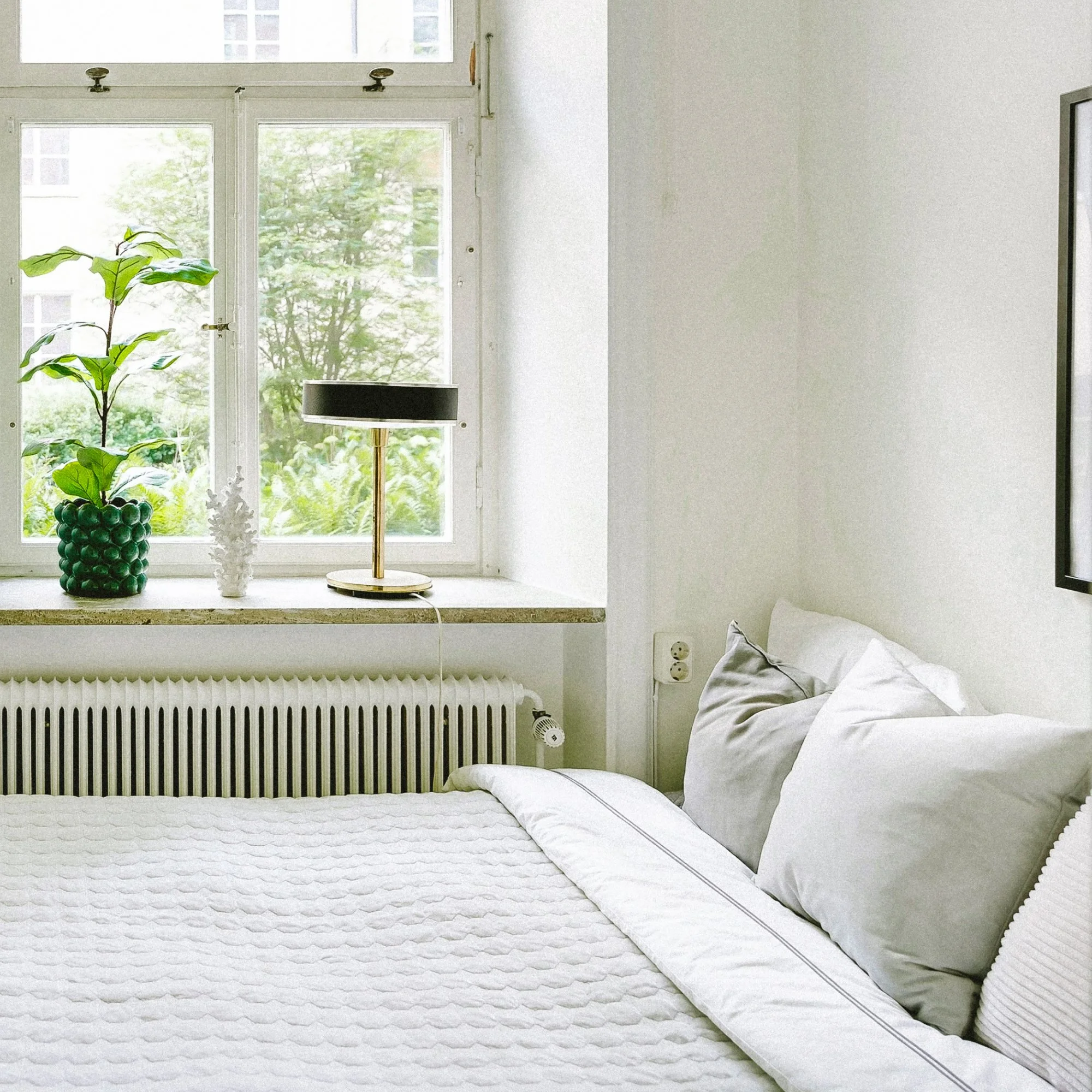 ML_Feed_Residential_Apartments (1).jpg