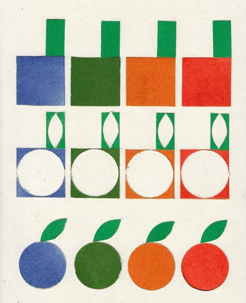 Fruit_forms.jpg