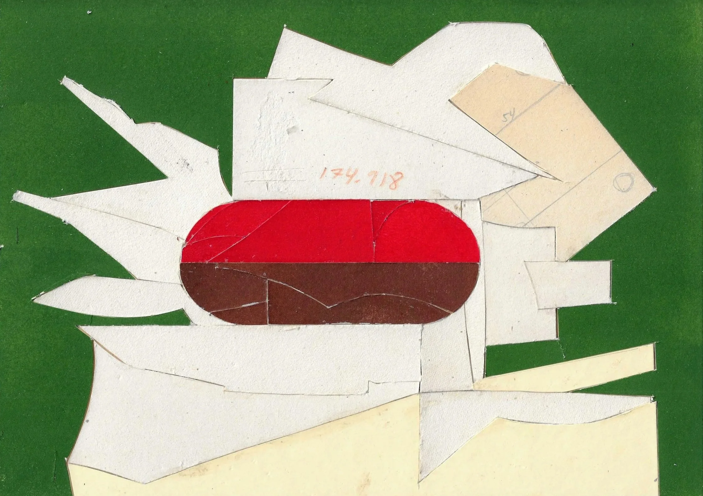 Cut222_1_crop.jpg