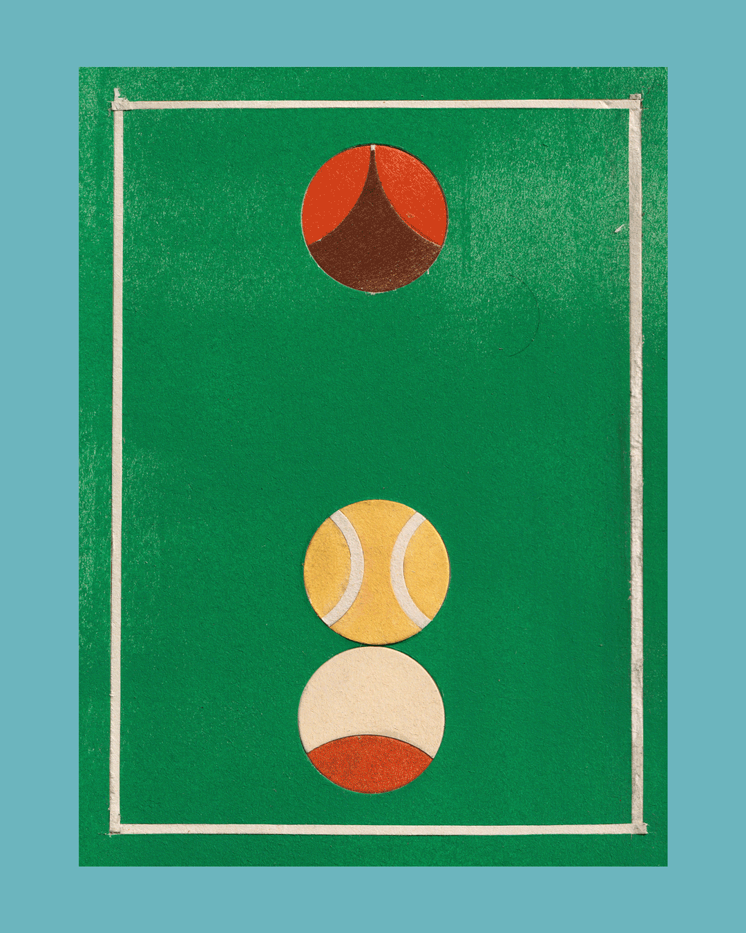 tennis_IG.gif