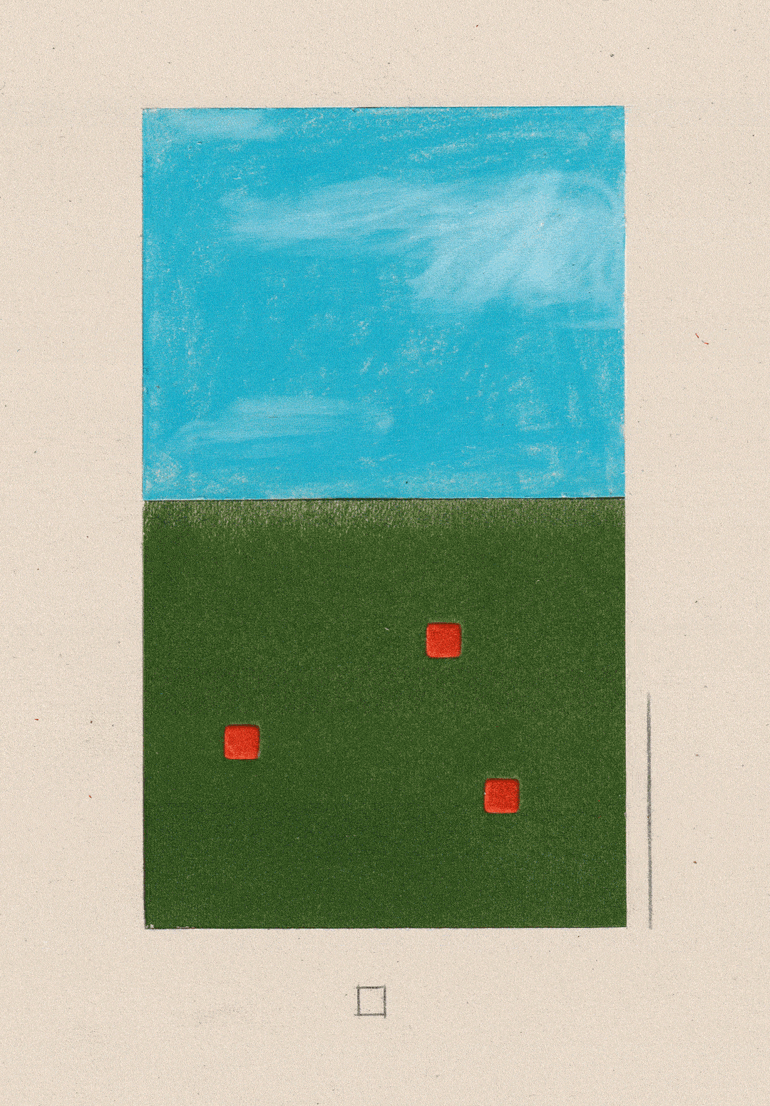 poppies_lowPort.gif