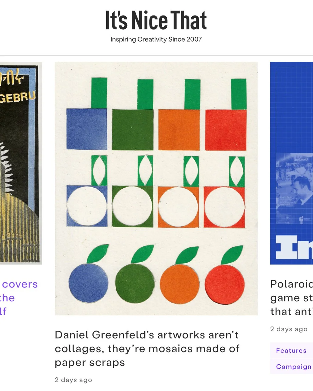 ItsNiceThat_Button_4x5_.jpg