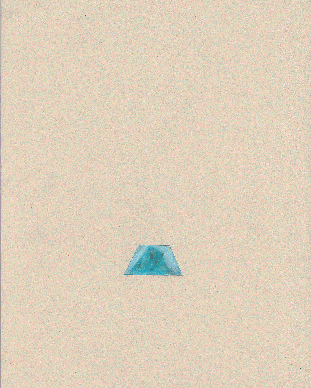 Microscope_Sequence.gif