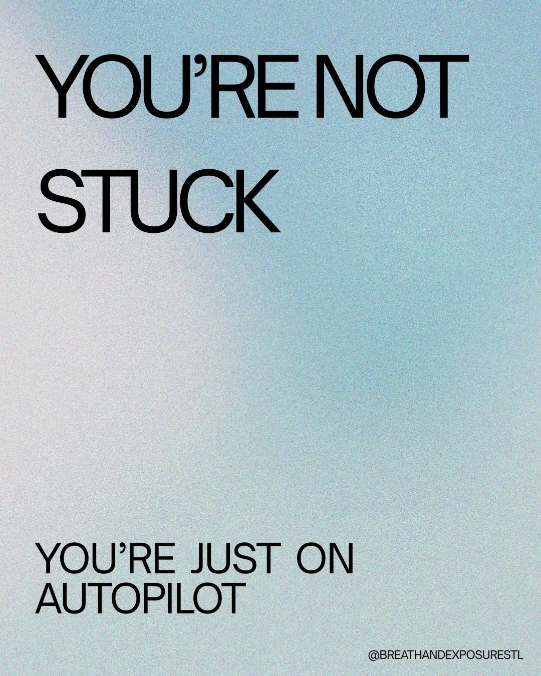 Another collab coming your way! 

We want to be clear - this is still our normal Fire &amp; Ice Flow. Same format. Same price. Same experience you know and love.

The difference? You&rsquo;re getting extra value: a few intentional nervous system exer