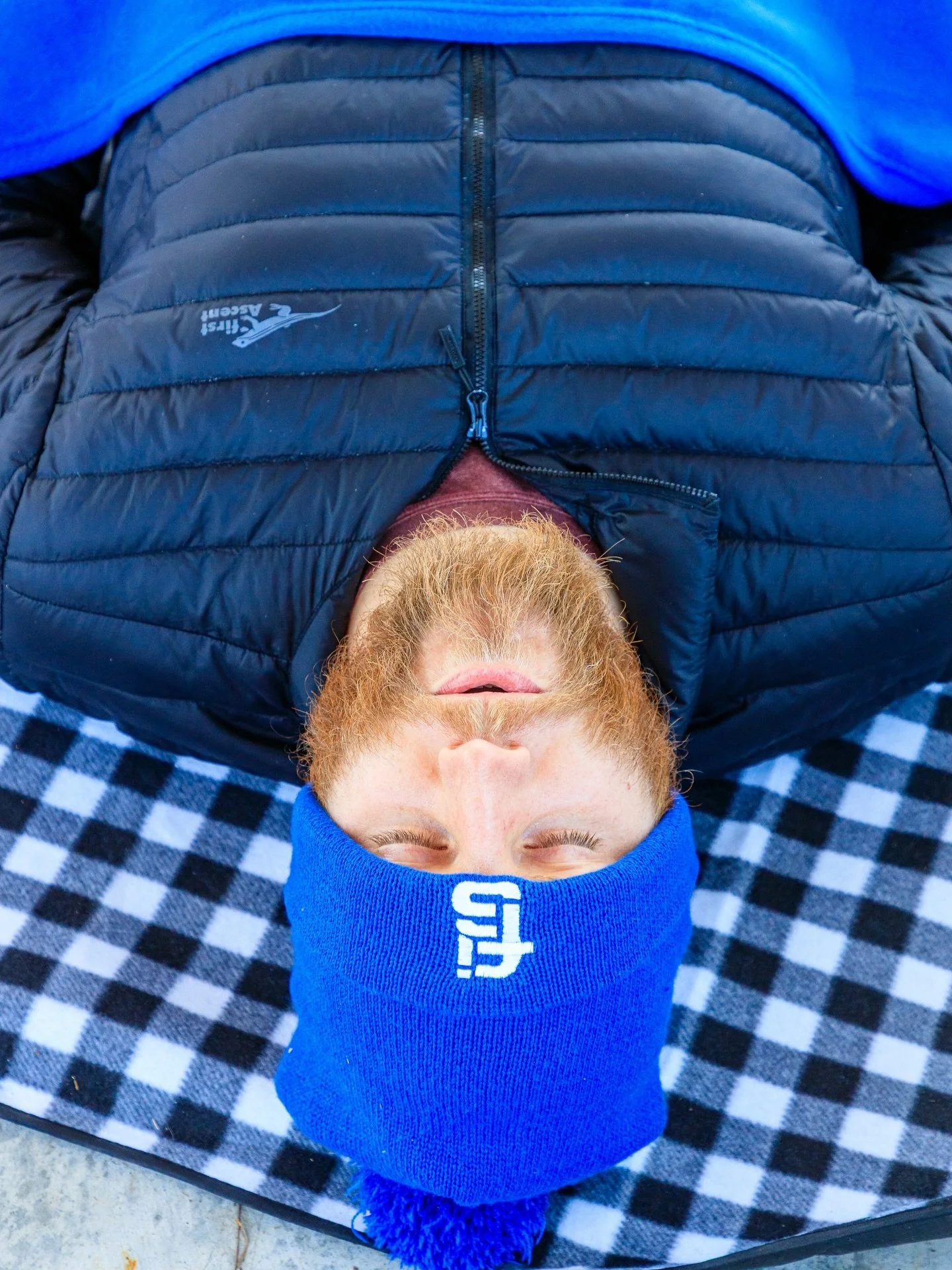 because it all starts with breath ✨💨 if we didn&rsquo;t have our breath we wouldn&rsquo;t be alive. LET THAT LAND.

It&rsquo;s our life force - at Breath and Exposure when people ask us &ldquo;what we do?&rdquo; And the simple answer, we help people