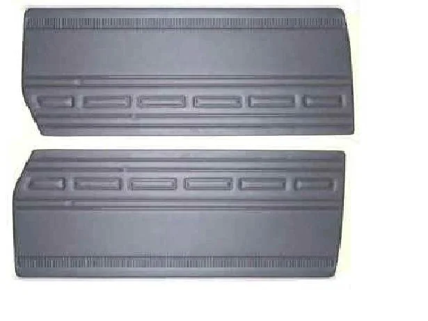 tc door cards.jpg