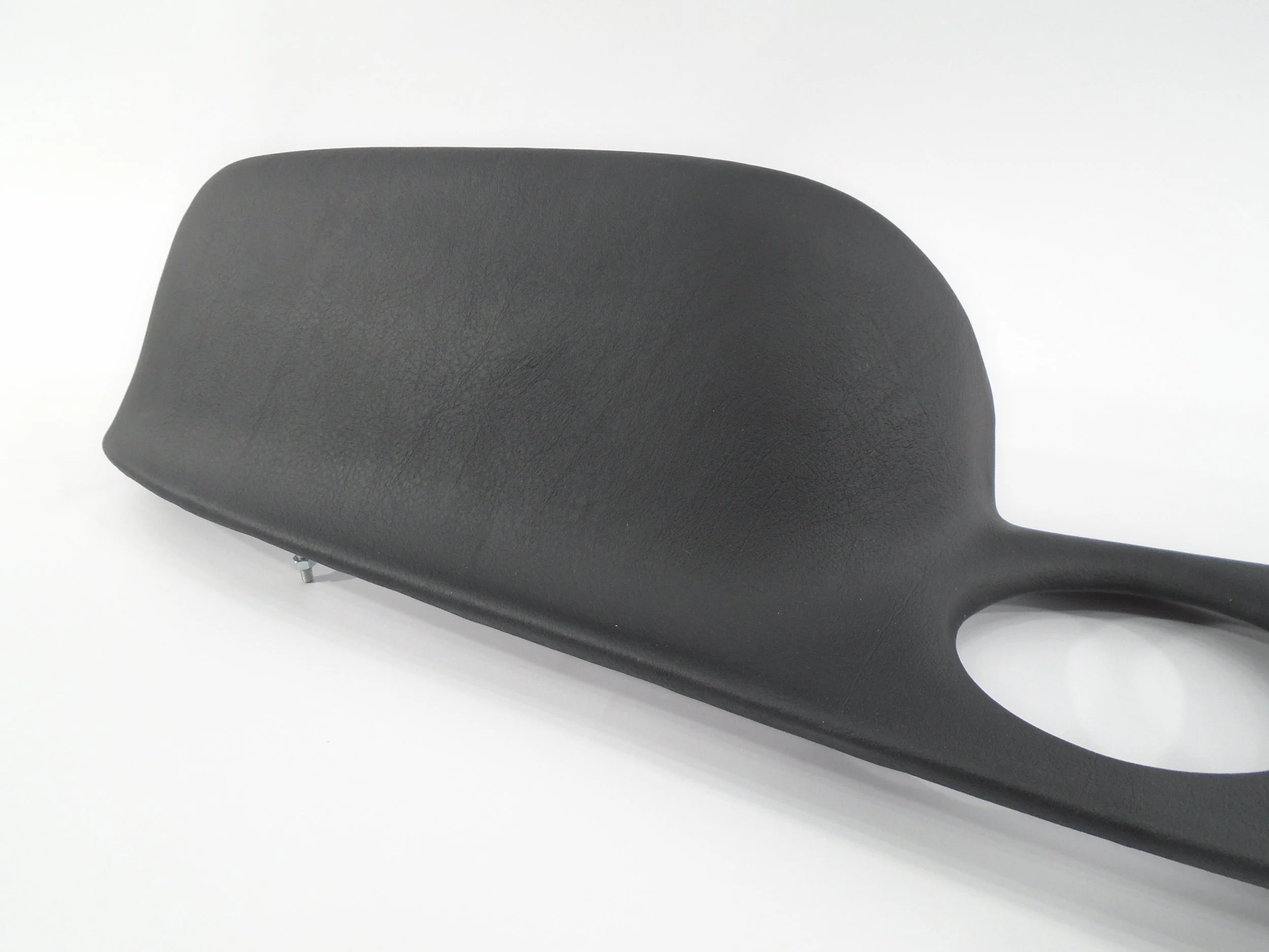 Ford Escort MK1 RH or LH - Drive Dash Top