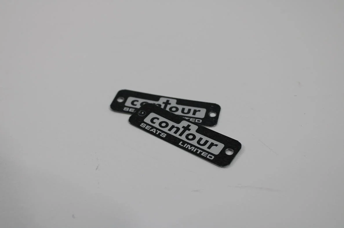 parts_170.jpg