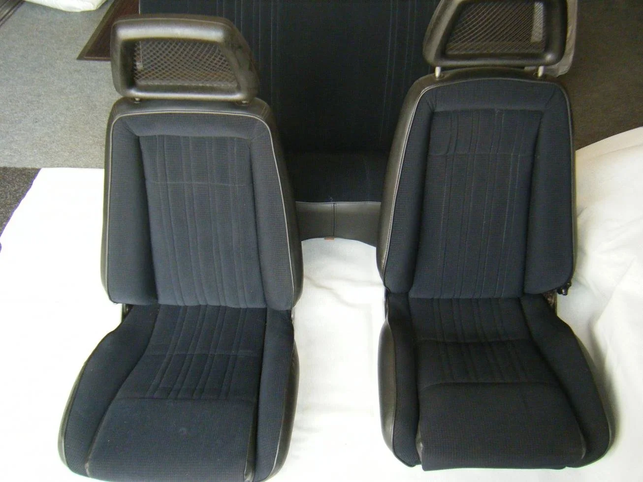 DSCF4382.JPG
