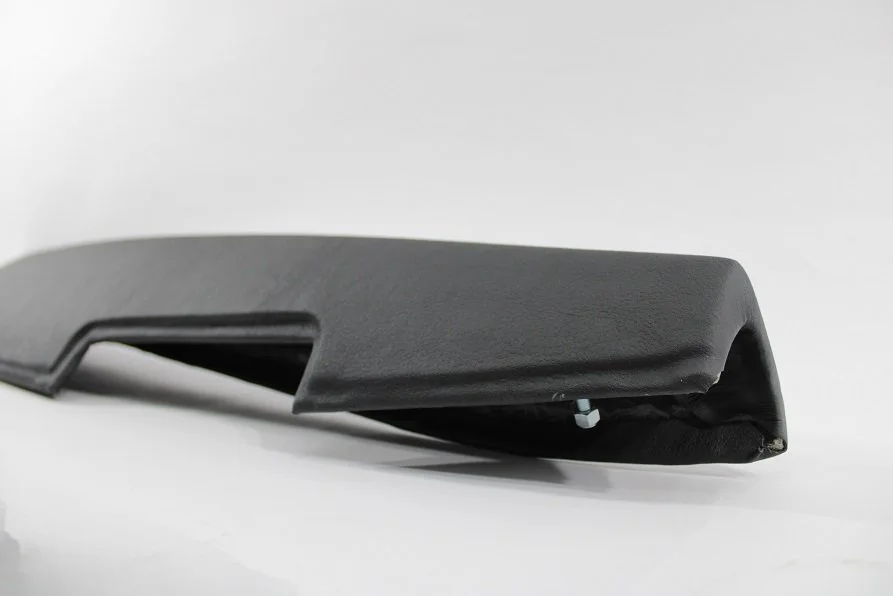 Classic Mini 3 Bolt Standard Dash Top