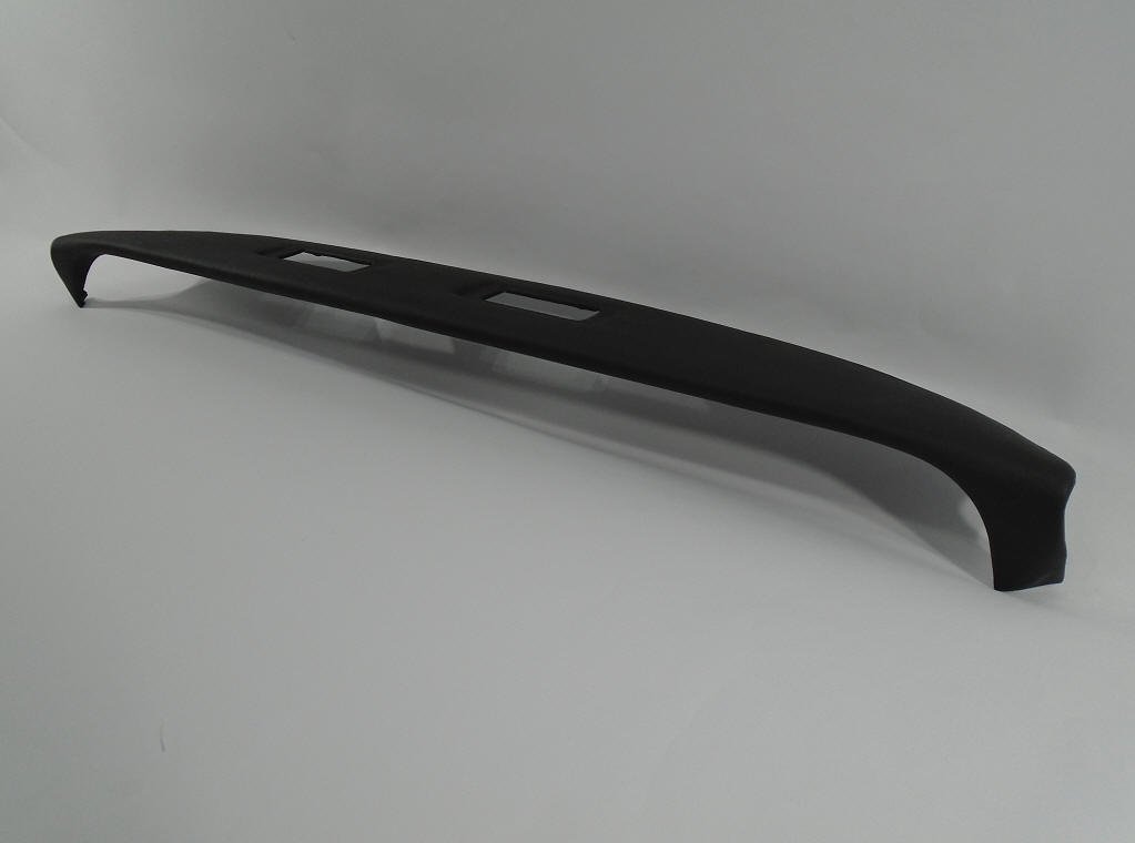 Interior Trim | Enhance Your Restoration Today — Classic Trim Essex LTD