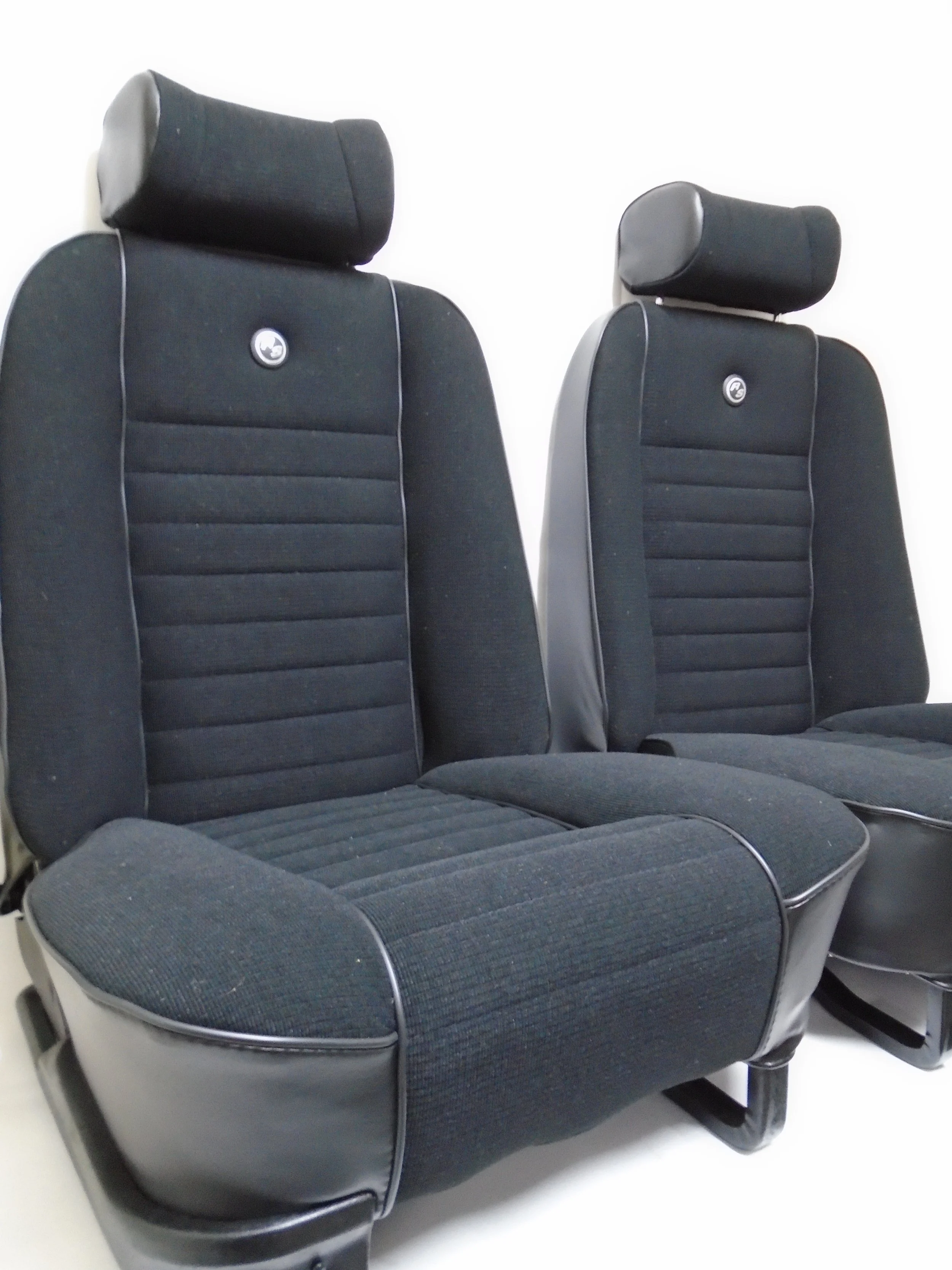 MK1 Escort Roll Tops