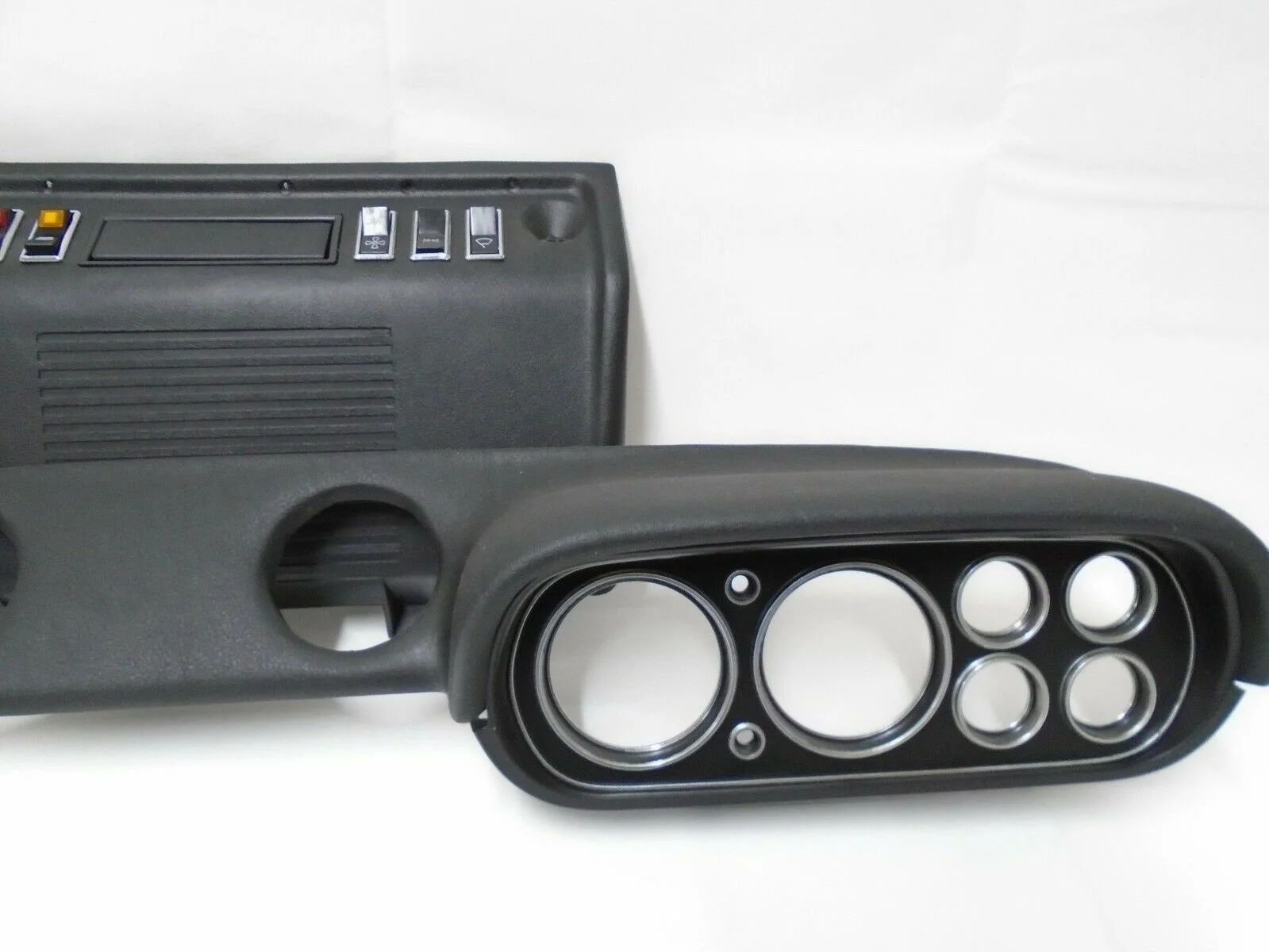 kit 1.jpg