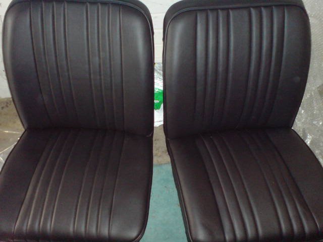 DSC00036 - Copy.JPG
