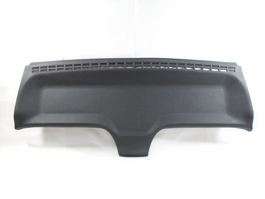Ford Capri MK1 Rear Shelf