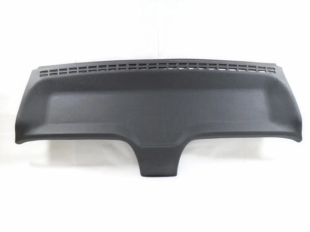 MK1 Capri rear shelf