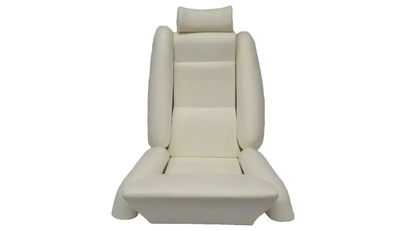 scheel base foam kit.jpg