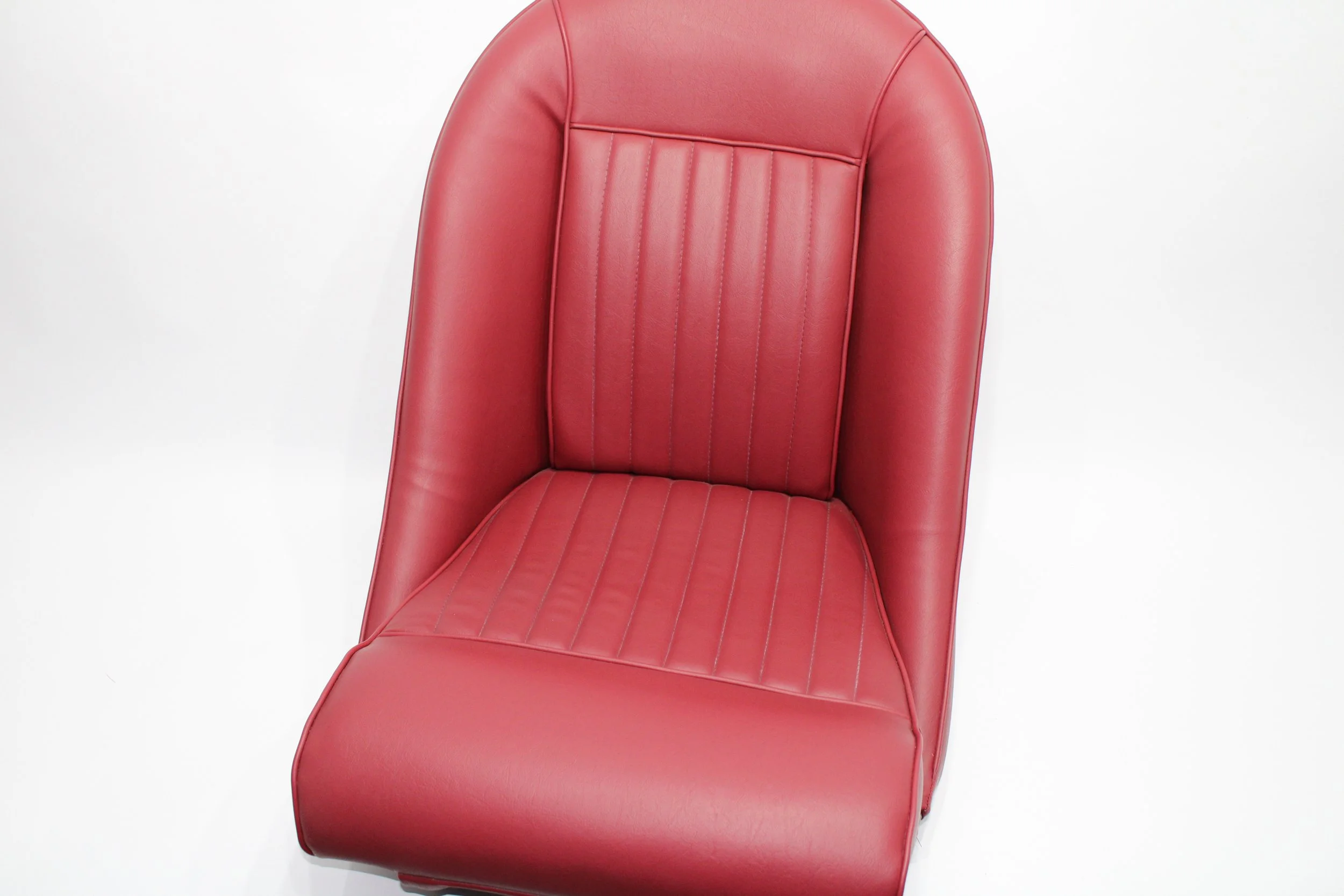 Contour 6 Seat Covers