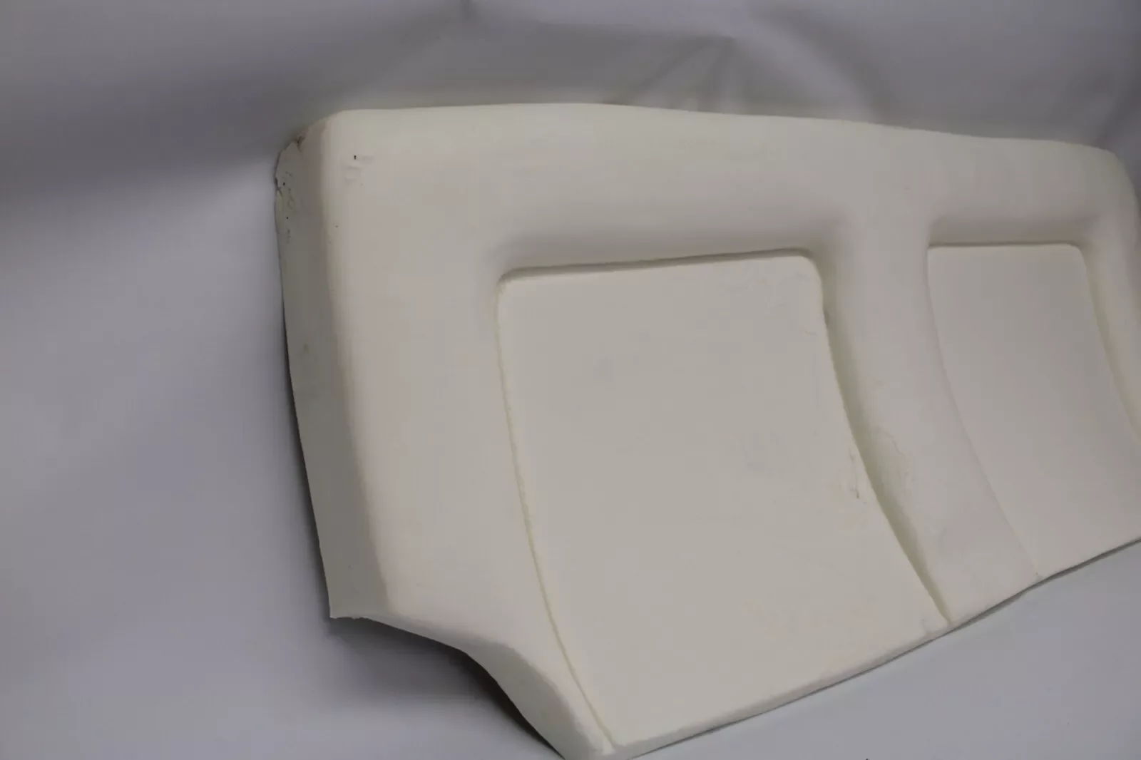 s-l1600 (9).webp