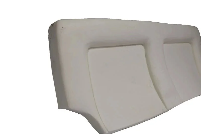seat base foam1.jpg