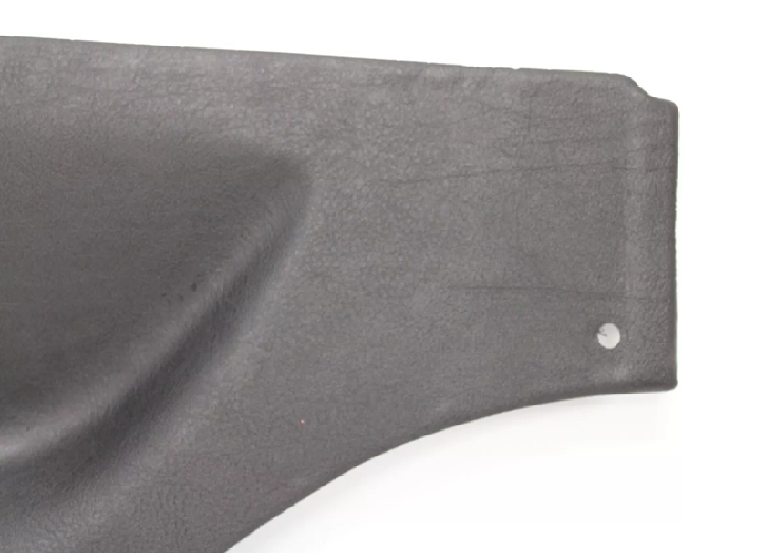 mk1 rear cards 2.png