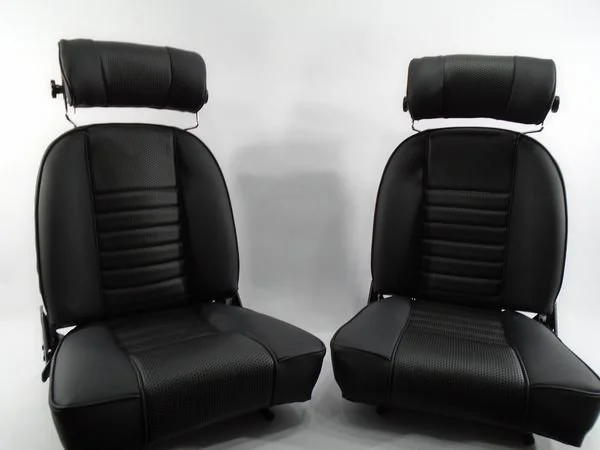 Microcell recliners.jpg
