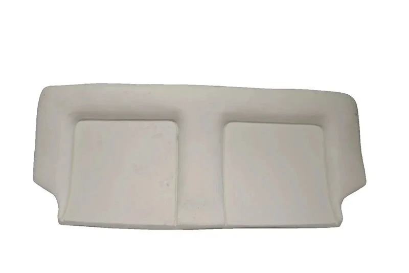 MK1 Escort Rear Seat Base Foam