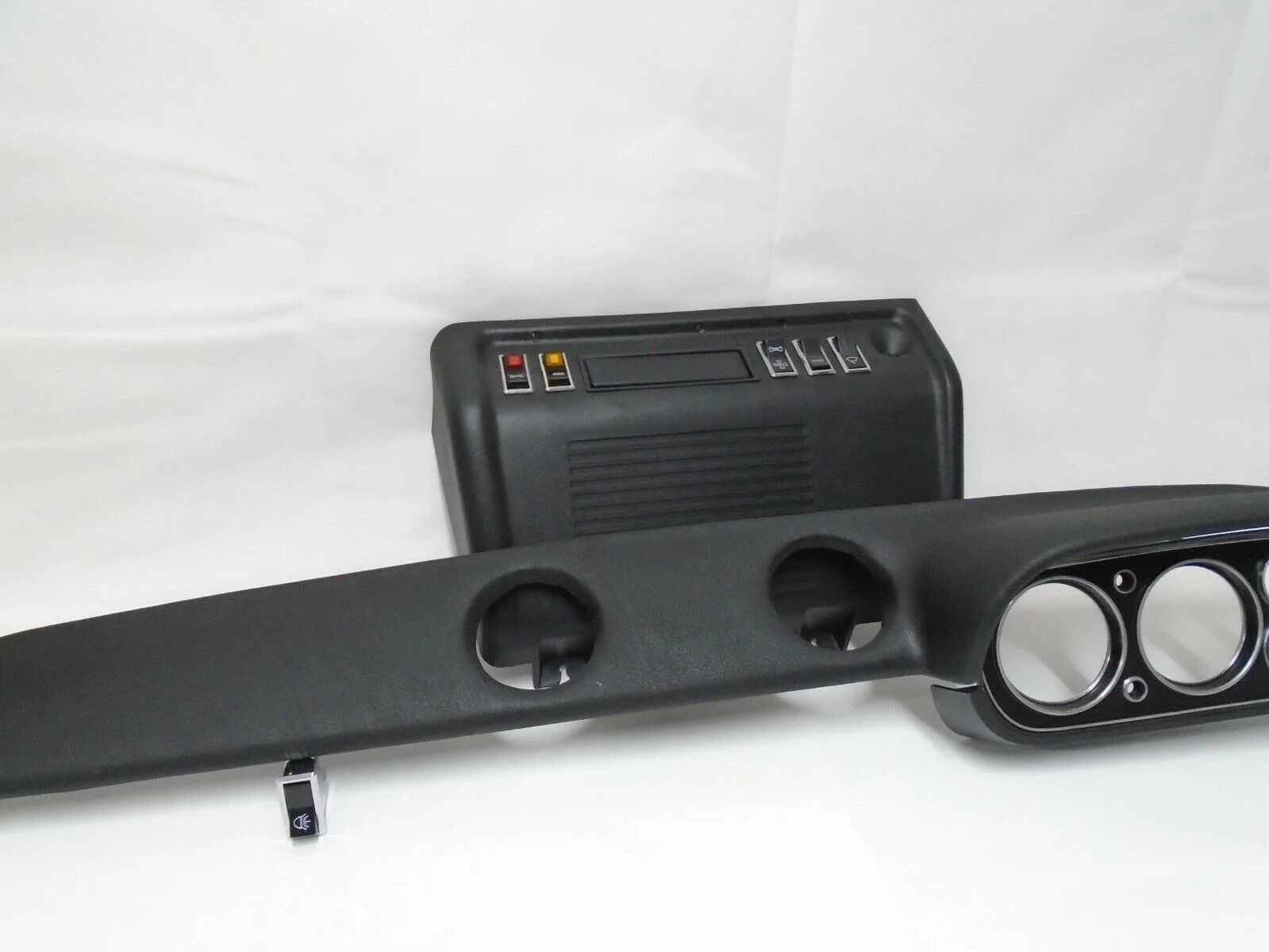 kit 5.jpg
